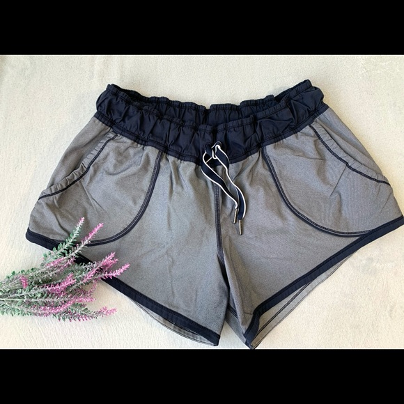 SOLD - Picture 4 of 5